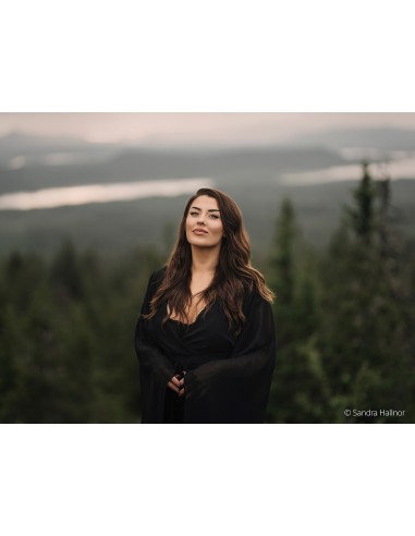 Sony FE 85mm f/1.4 G Master II...