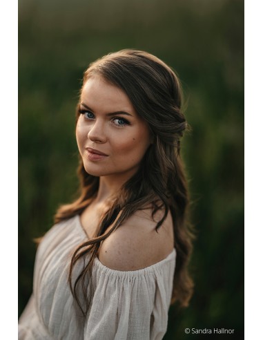 Sony FE 85mm f/1.4 G Master II...