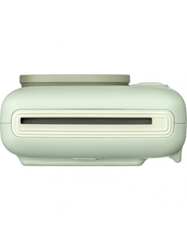 Fujifilm Instax Mini Liplay...