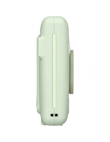 Fujifilm Instax Mini Liplay...