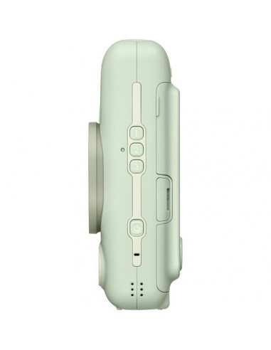 Fujifilm Instax Mini Liplay...