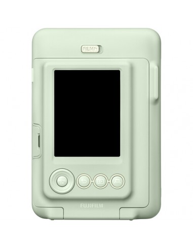 Fujifilm Instax Mini Liplay...