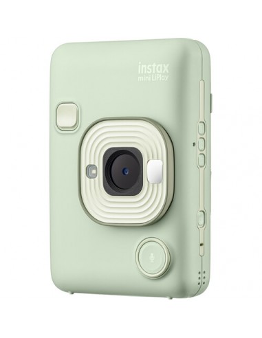 Fujifilm Instax Mini Liplay...