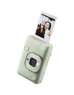 Fujifilm Instax Mini Liplay...