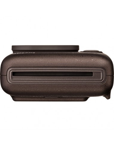 Fujifilm Instax Mini Liplay...