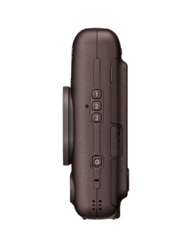 Fujifilm Instax Mini Liplay...