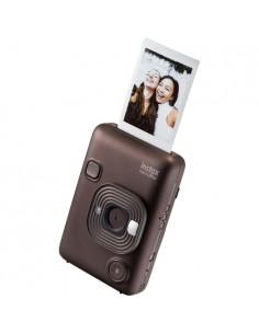 Fujifilm Instax Mini Liplay...