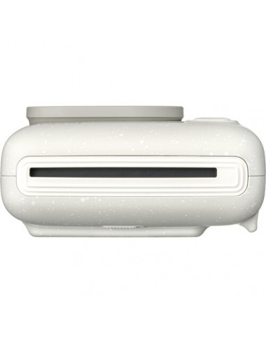 Fujifilm Instax Mini Liplay...