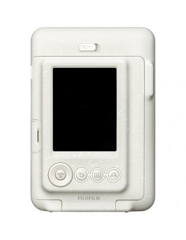 Fujifilm Instax Mini Liplay...