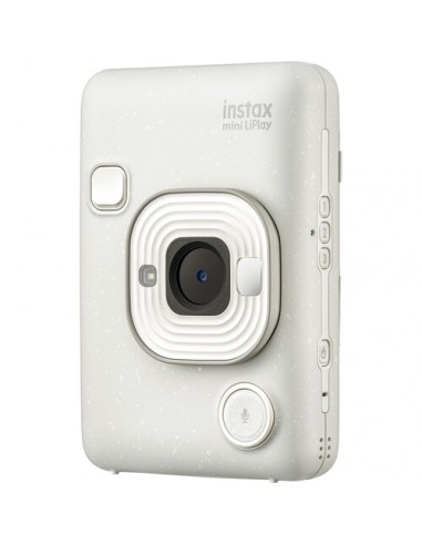 Fujifilm Instax Mini Liplay...