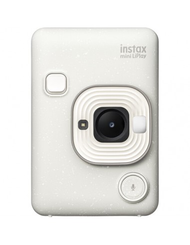 Fujifilm Instax Mini Liplay...
