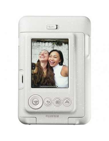 Fujifilm Instax Mini Liplay...