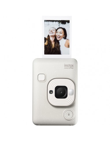 Fujifilm Instax Mini Liplay...