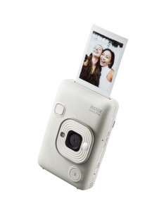 Fujifilm Instax Mini Liplay...