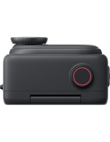 Insta360 GO 3S - Pack Standard (128 GB)