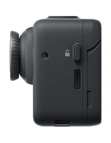 Insta360 GO 3S - Pack Standard (128 GB)