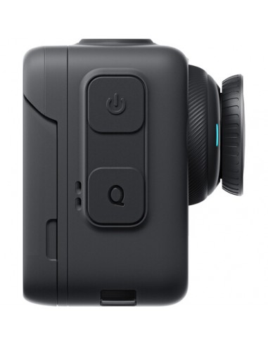 Insta360 GO 3S - Pack Standard (128 GB)