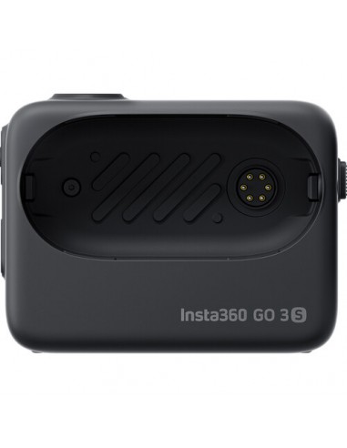 Insta360 GO 3S - Pack Standard (128 GB)