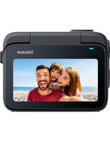 Insta360 GO 3S - Pack Standard (128 GB)