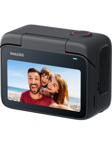 Insta360 GO 3S - Pack Standard (128 GB)