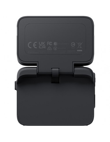 Insta360 GO 3S - Pack Standard (128 GB)