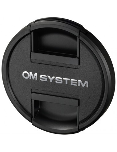 OM System M.Zuiko 12-40mm f/2.8 PRO...