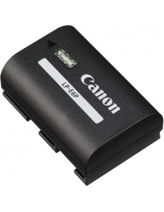 Canon LP-E6P