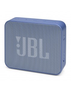 JBL Go Essential (Blu)