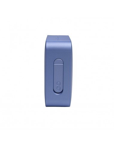 JBL Go Essential (Blu) JBL Go Essential (Blu)