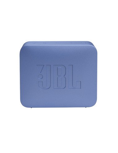 JBL Go Essential (Blu) JBL Go Essential (Blu)