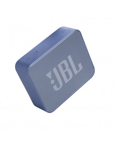 JBL Go Essential (Blu) JBL Go Essential (Blu)