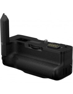 Fujifilm VG-XT4 Battery...