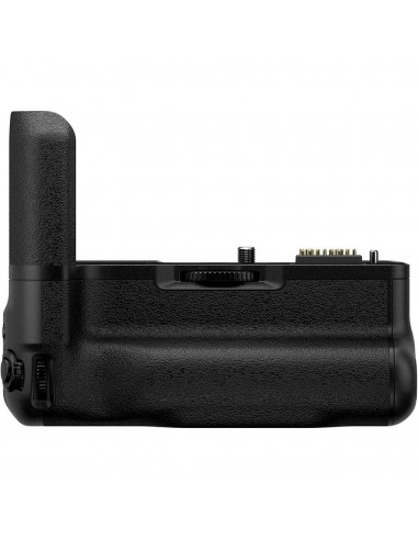 Fujifilm VG-XT4 Battery grip per X-T4