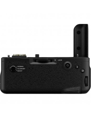 Fujifilm VG-XT4 Battery grip per X-T4