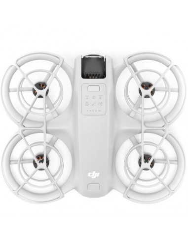 DJI Neo Fly More Combo (con RC-N3) DJI Neo Fly More Combo (con RC-N3)