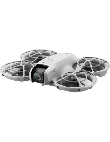 DJI Neo Fly More Combo (con RC-N3) DJI Neo Fly More Combo (con RC-N3)