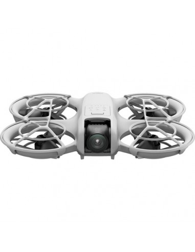 DJI Neo Fly More Combo (con RC-N3) DJI Neo Fly More Combo (con RC-N3)