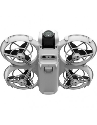 DJI Neo Fly More Combo (con RC-N3) DJI Neo Fly More Combo (con RC-N3)