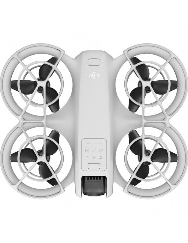 DJI Neo Fly More Combo (con RC-N3) DJI Neo Fly More Combo (con RC-N3)