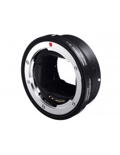 Sigma Adattatore MC-11 da...