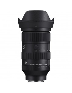 Sigma 28-105mm f/2.8 DG DN...