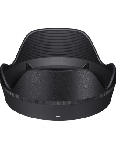 Sigma 28-105mm f/2.8 DG DN Art (Sony...