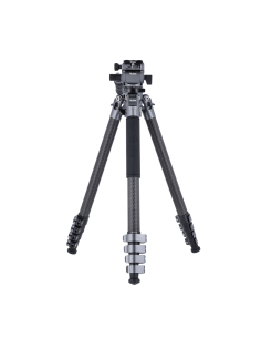 Rollei Easy Traveler Video...