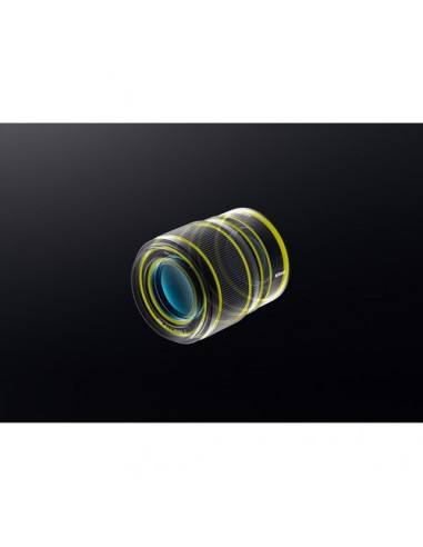 Nikon NIKKOR Z 50mm f/1.4