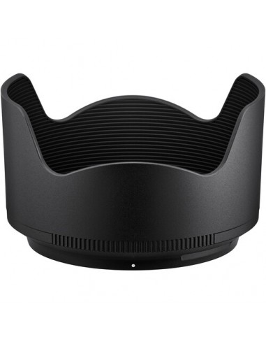 Nikon NIKKOR Z 50mm f/1.4