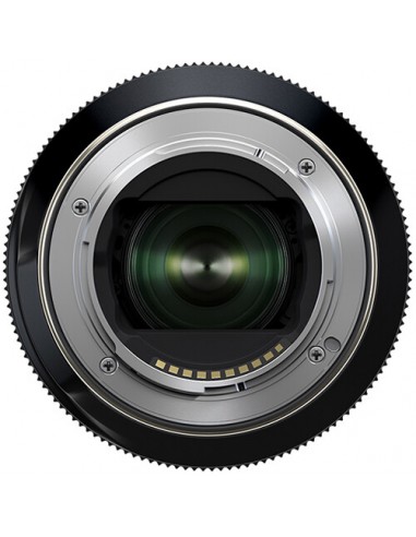 Tamron 28-300mm f/4-7.1 Di III VC VXD...