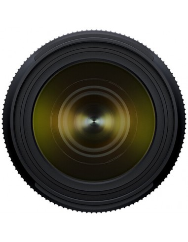 Tamron 28-300mm f/4-7.1 Di III VC VXD...