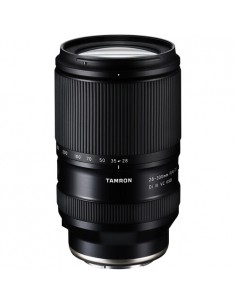 Tamron 28-300mm f/4-7.1 Di...