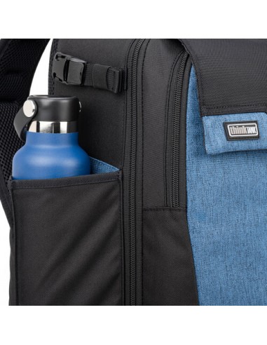Think Tank Mirrorless Mover zaino 18L...