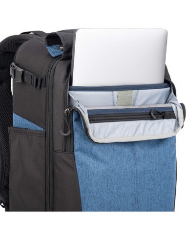 Think Tank Mirrorless Mover zaino 18L...